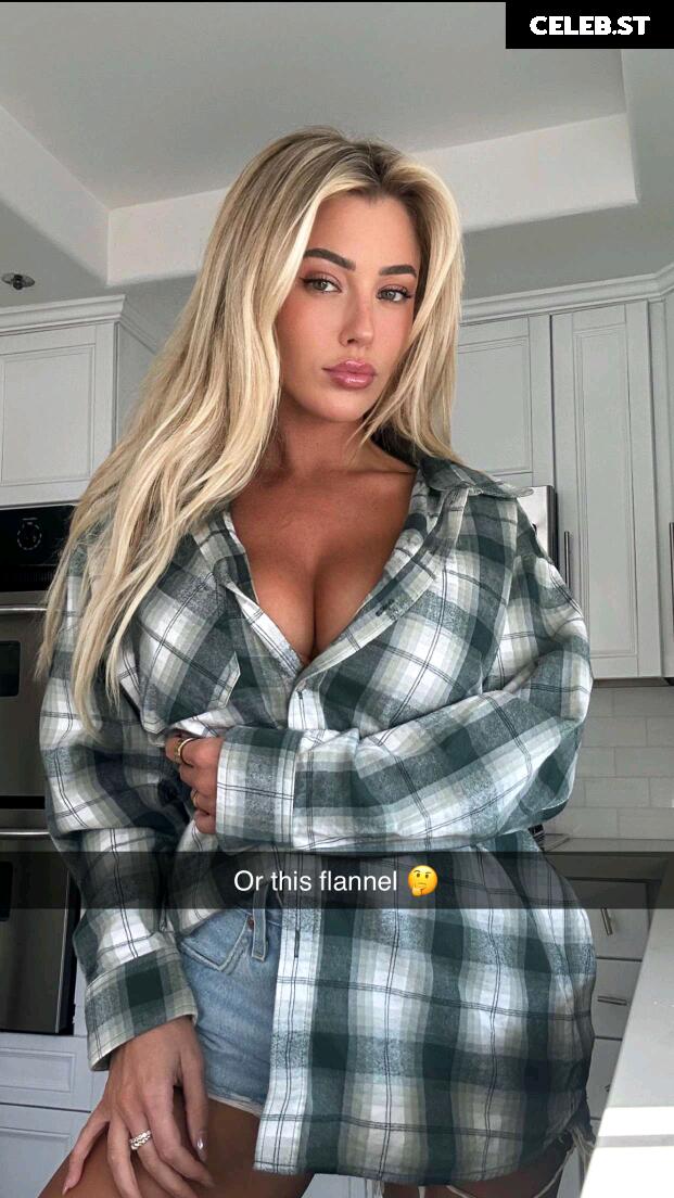 Jadelynmusic | Jadelyn Breier Image 3541687