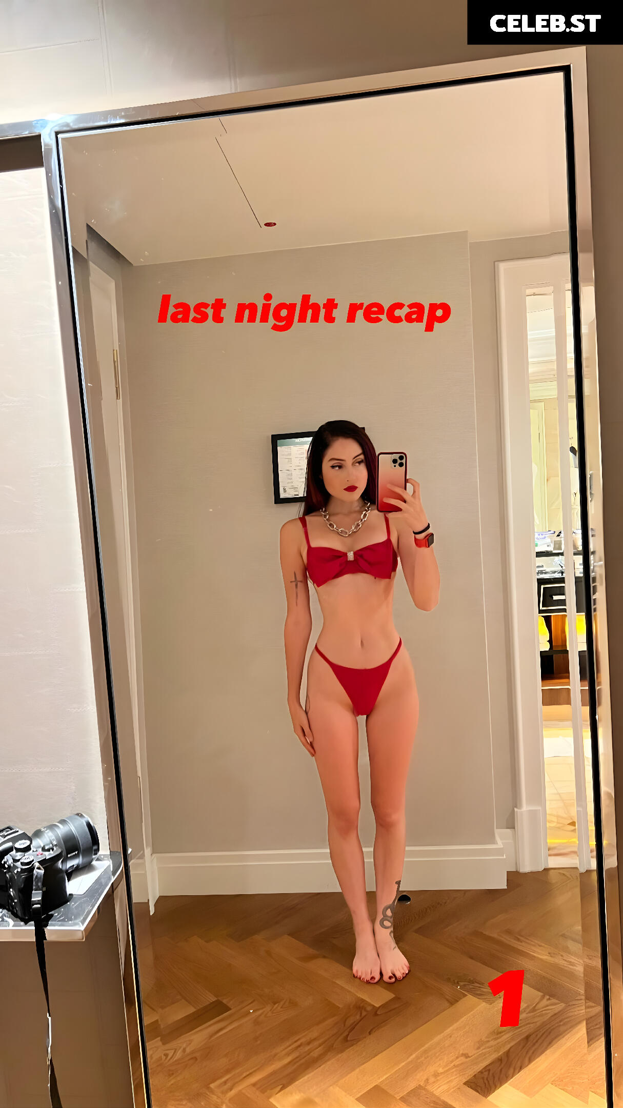 Maren Altman Image 3541662