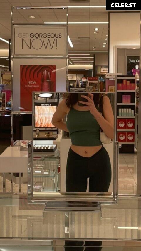 Anuhea Nihipali Image 3541609