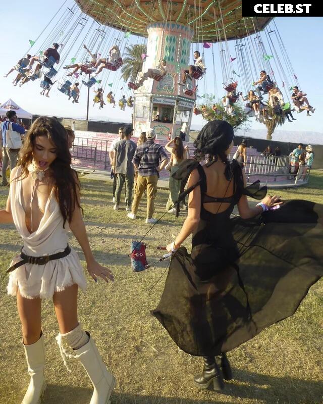 Elisha &amp; Renee Herbert Image 3541602