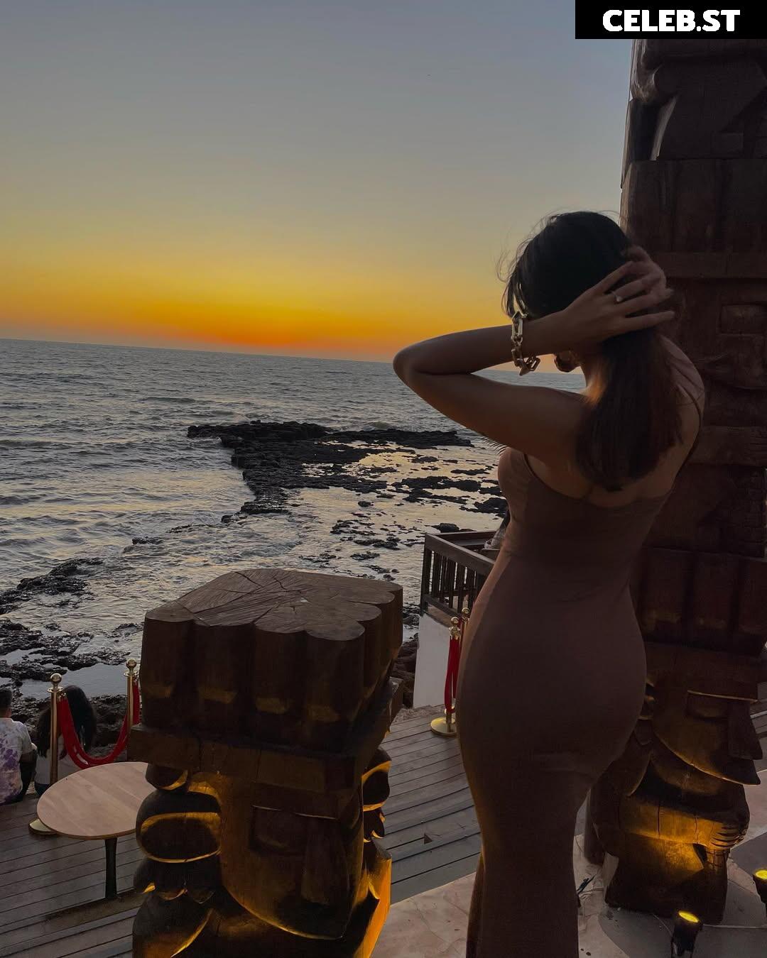 Pakhi Gadh | pakhigadh Image 3541189