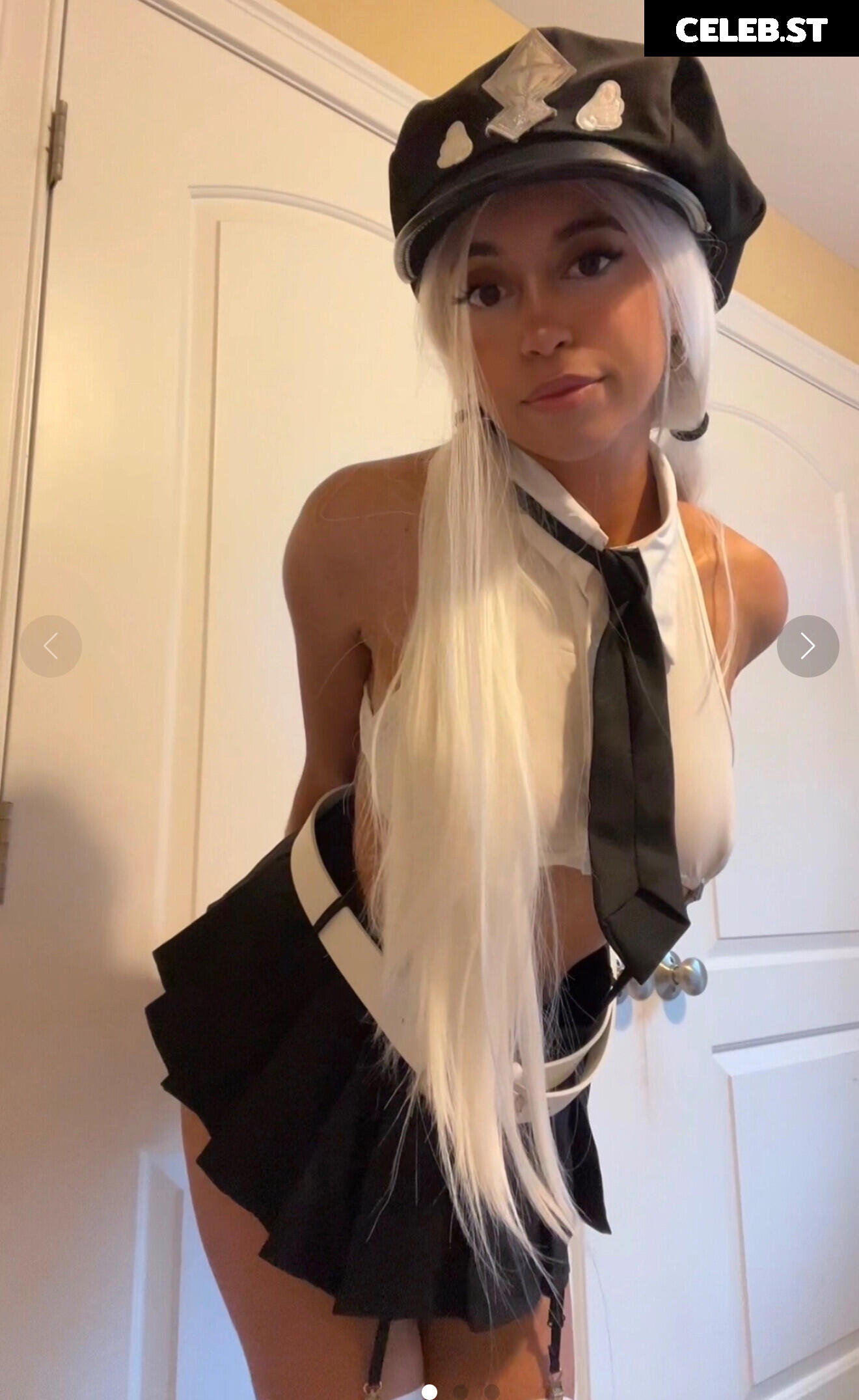 Nishathenerd Image 3541146