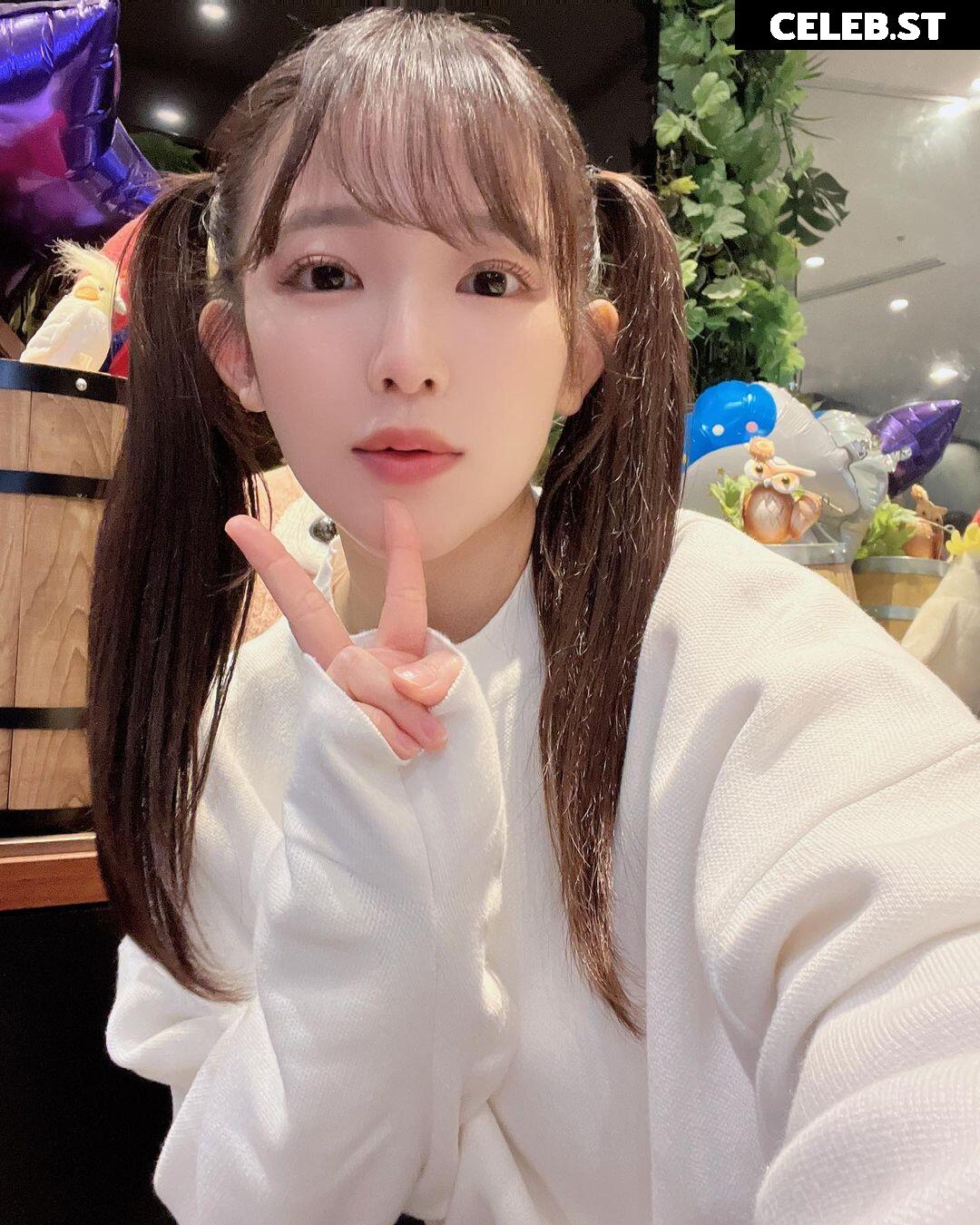 Jun Amaki Image 3541168