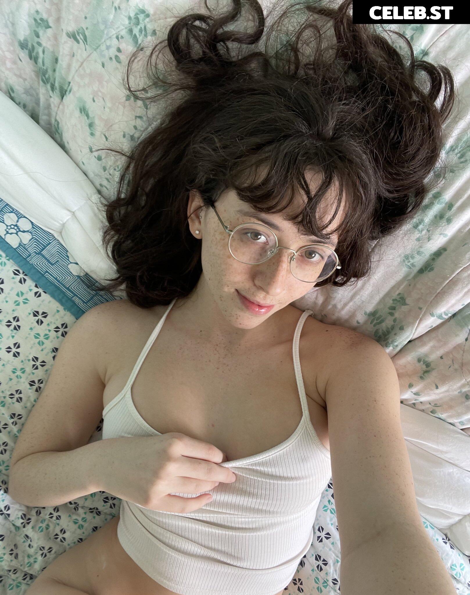 Anuhea Nihipali Image 3541135