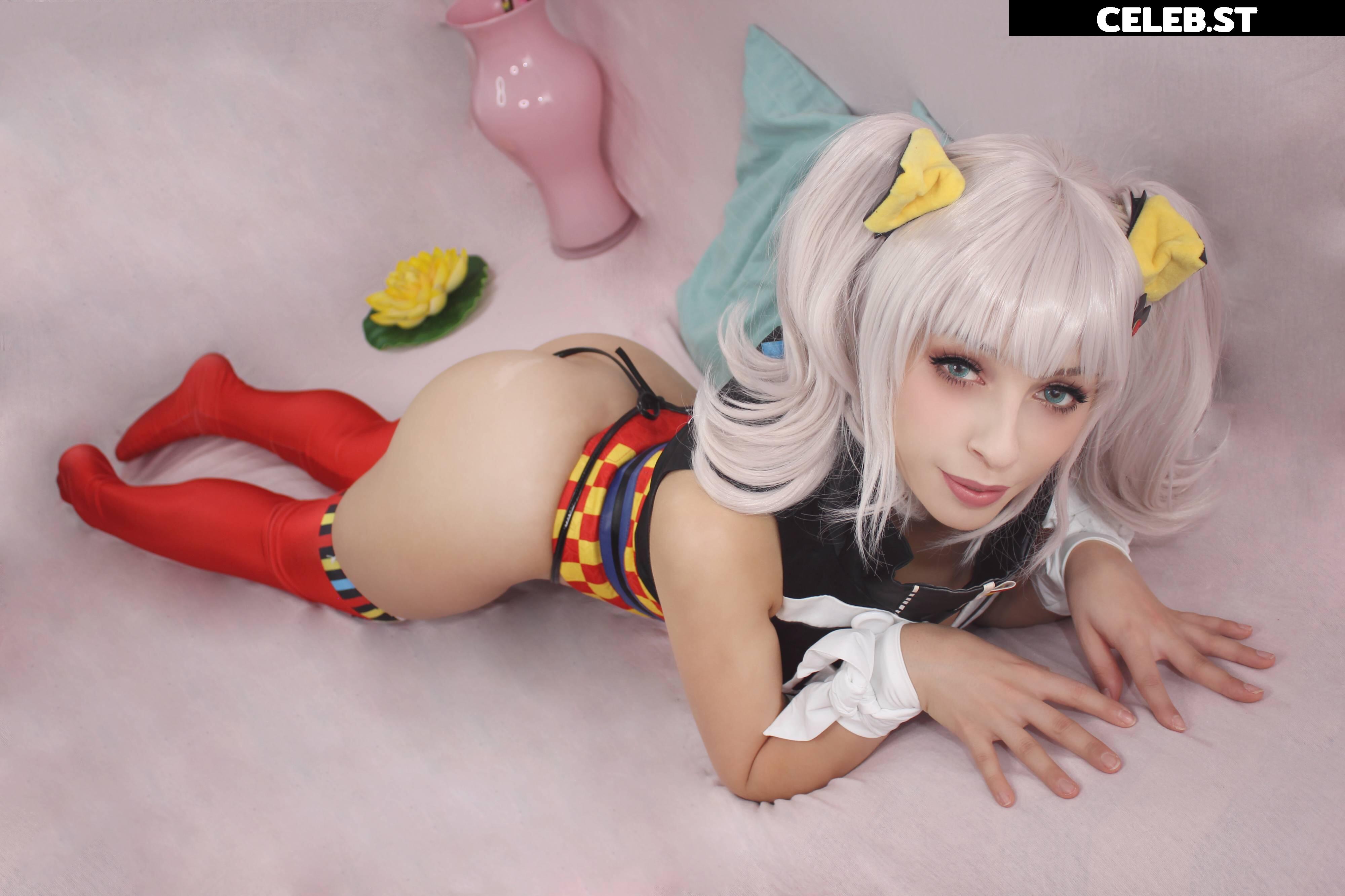 Aoy_Queen Image 3541129