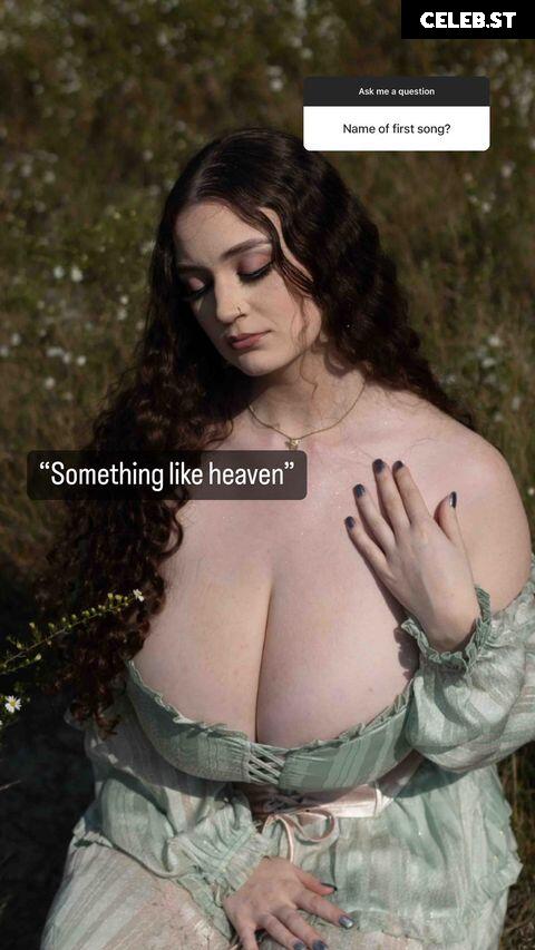 _Laura.jo | l3m3j3 | lmj037 | Lauramj | Laura Johnson Image 3541040