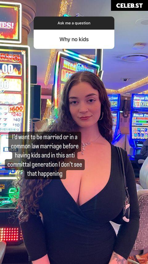 _Laura.jo | l3m3j3 | lmj037 | Lauramj | Laura Johnson Image 3541069