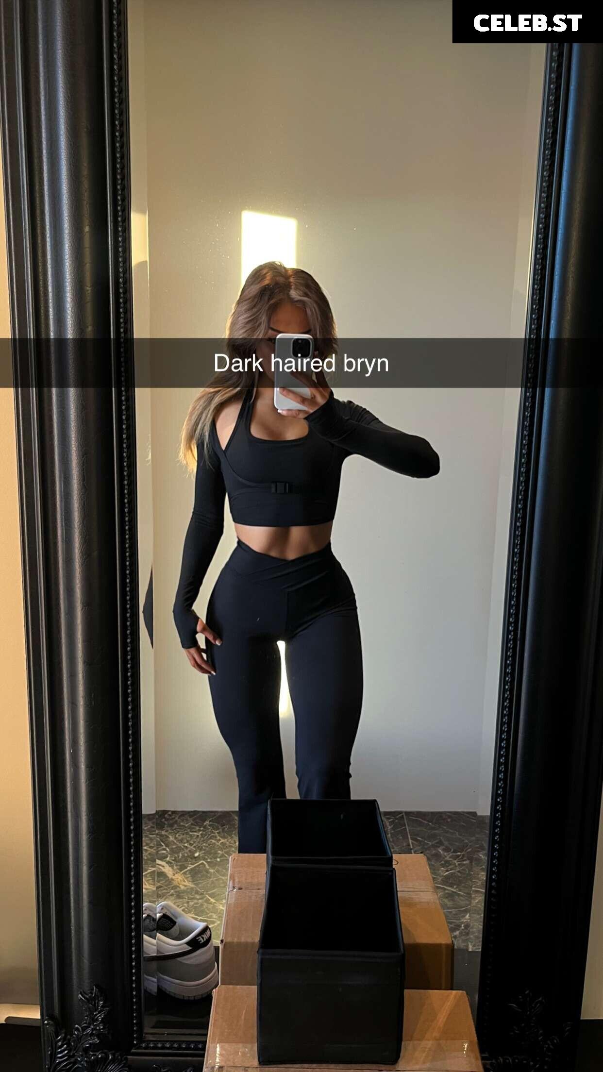 Brynhildurgunnlaugs Image 3541064