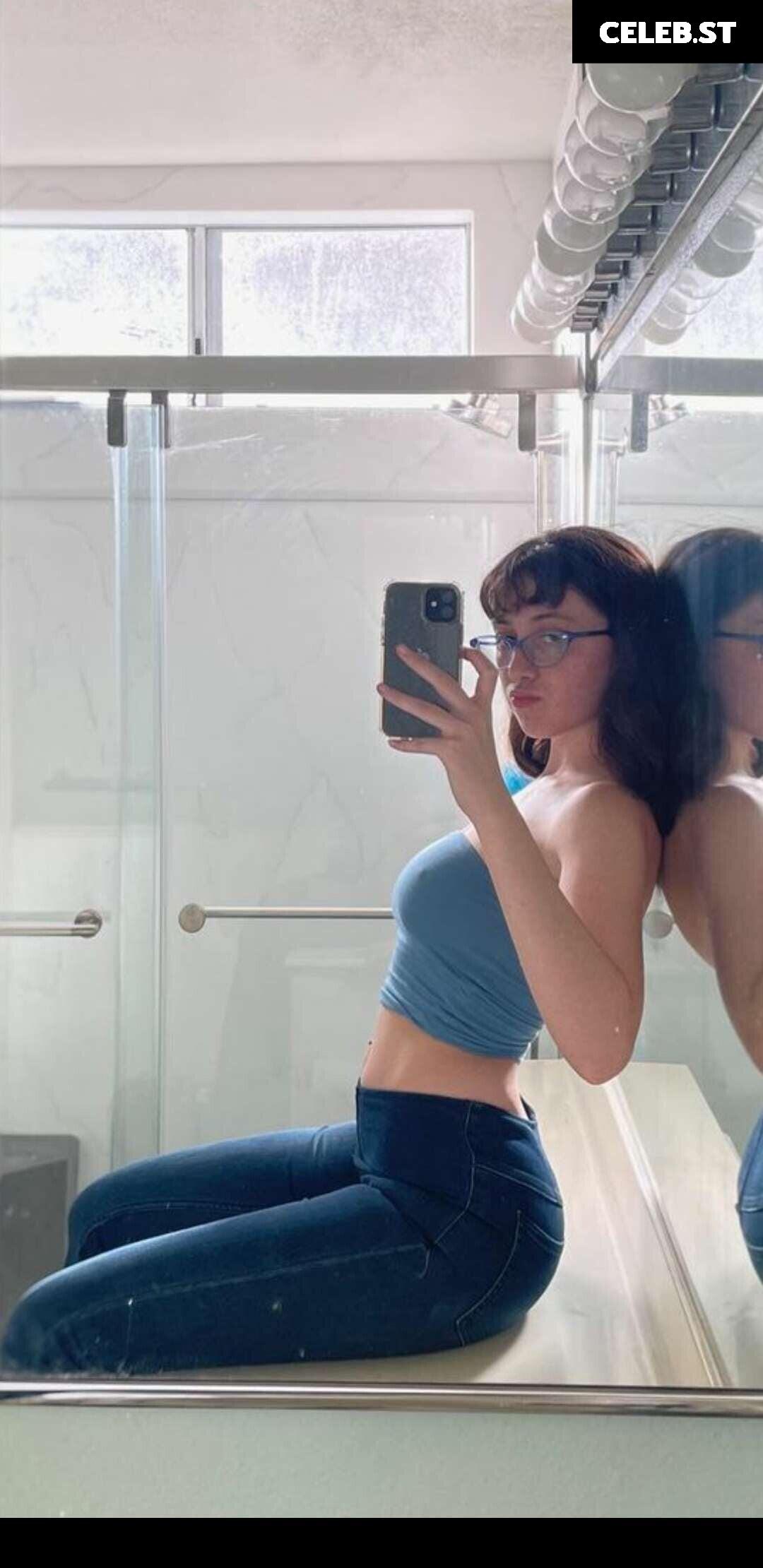 Anuhea Nihipali Image 3541386