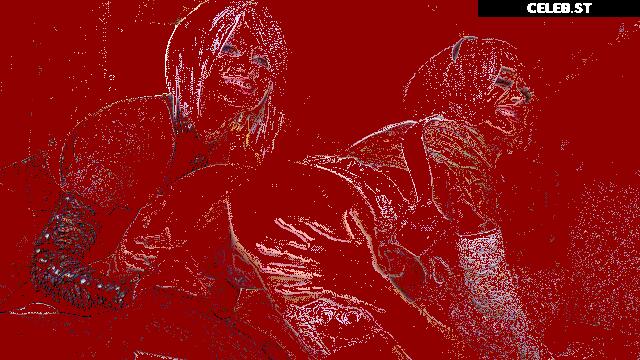 Aoy_Queen Image 3541385