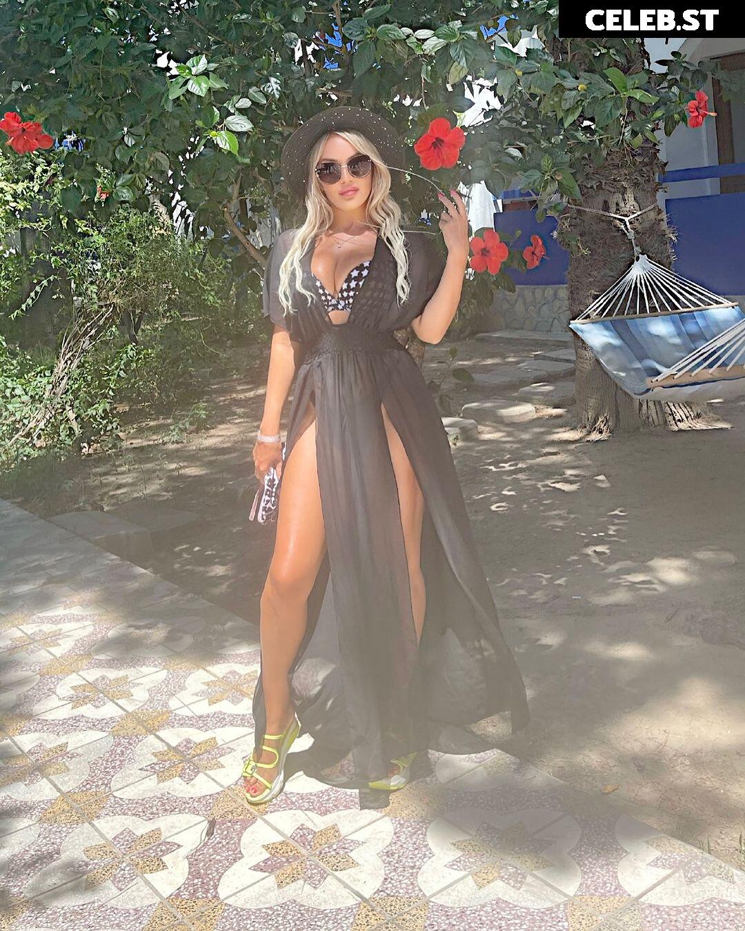 Katerina Bodriagina Image 3541346