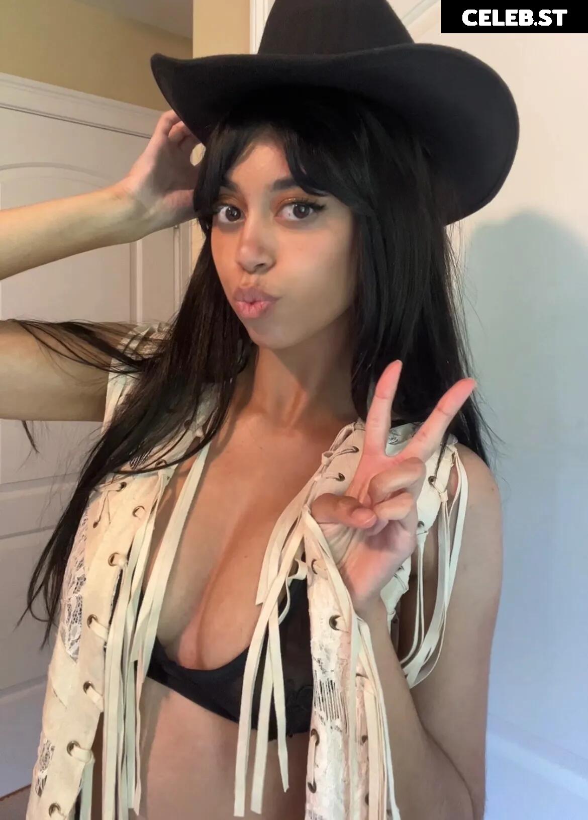 Nishathenerd Image 3541303