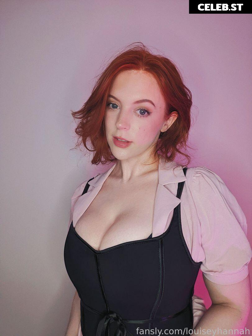 louiseyhannah Image 3541273