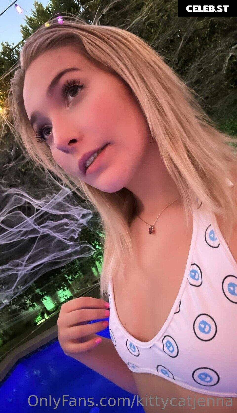 Jenna / KittyCatJenna Image 354127