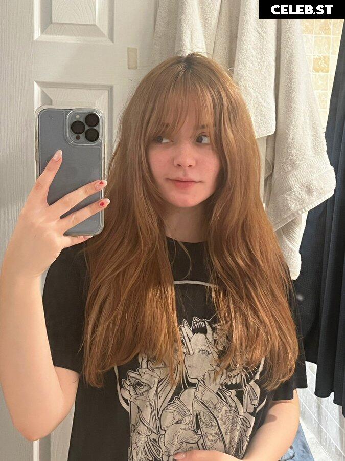 onisuna Image 3541990