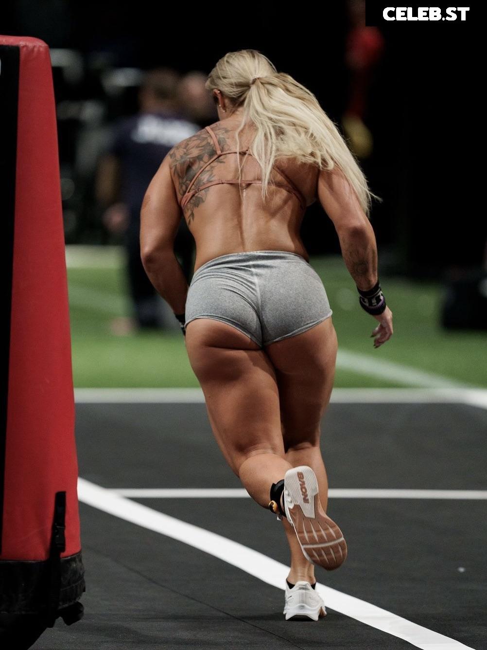 Dani Speegle/ dellespeegle Image 3541920