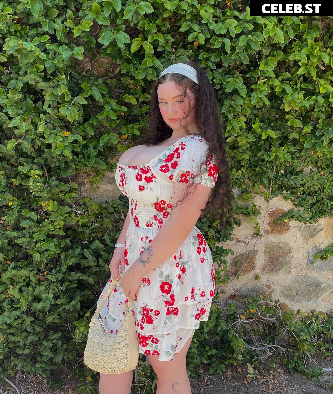 _Laura.jo | l3m3j3 | lmj037 | Lauramj | Laura Johnson Image 3542859