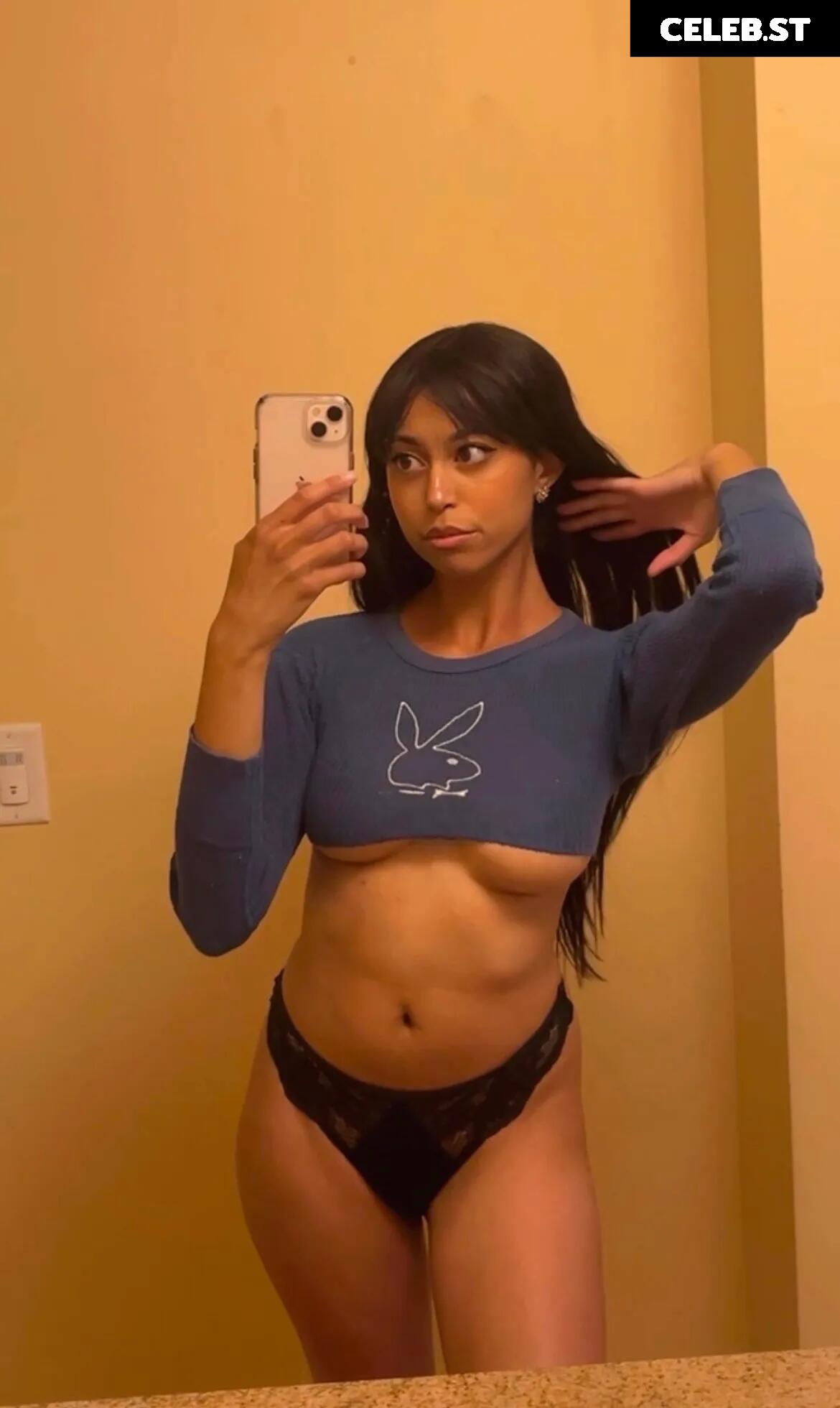 Nishathenerd Image 3542855