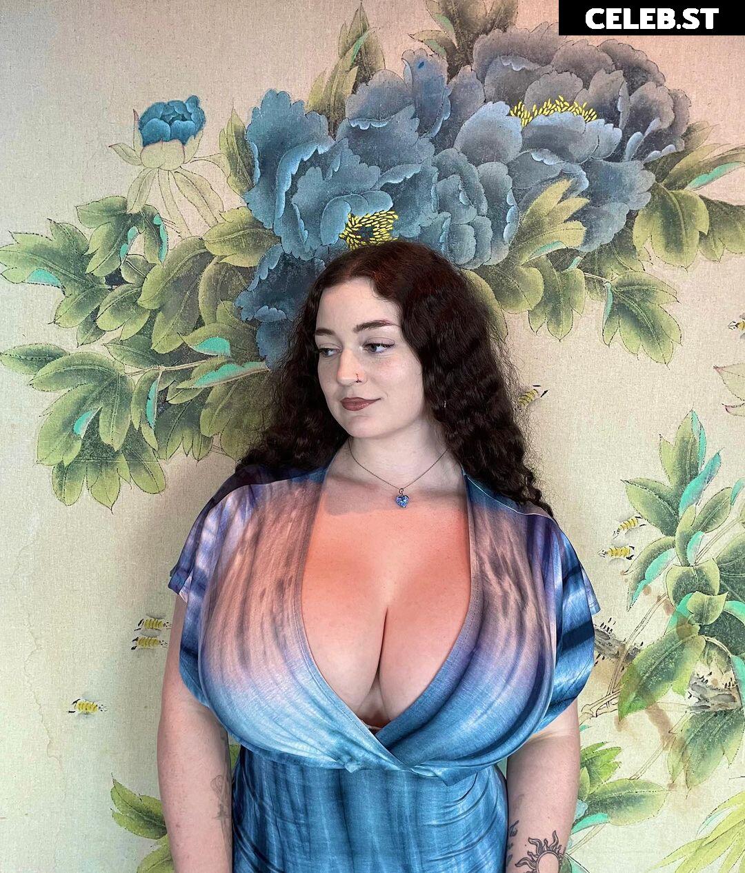 _Laura.jo | l3m3j3 | lmj037 | Lauramj | Laura Johnson Image 3542879