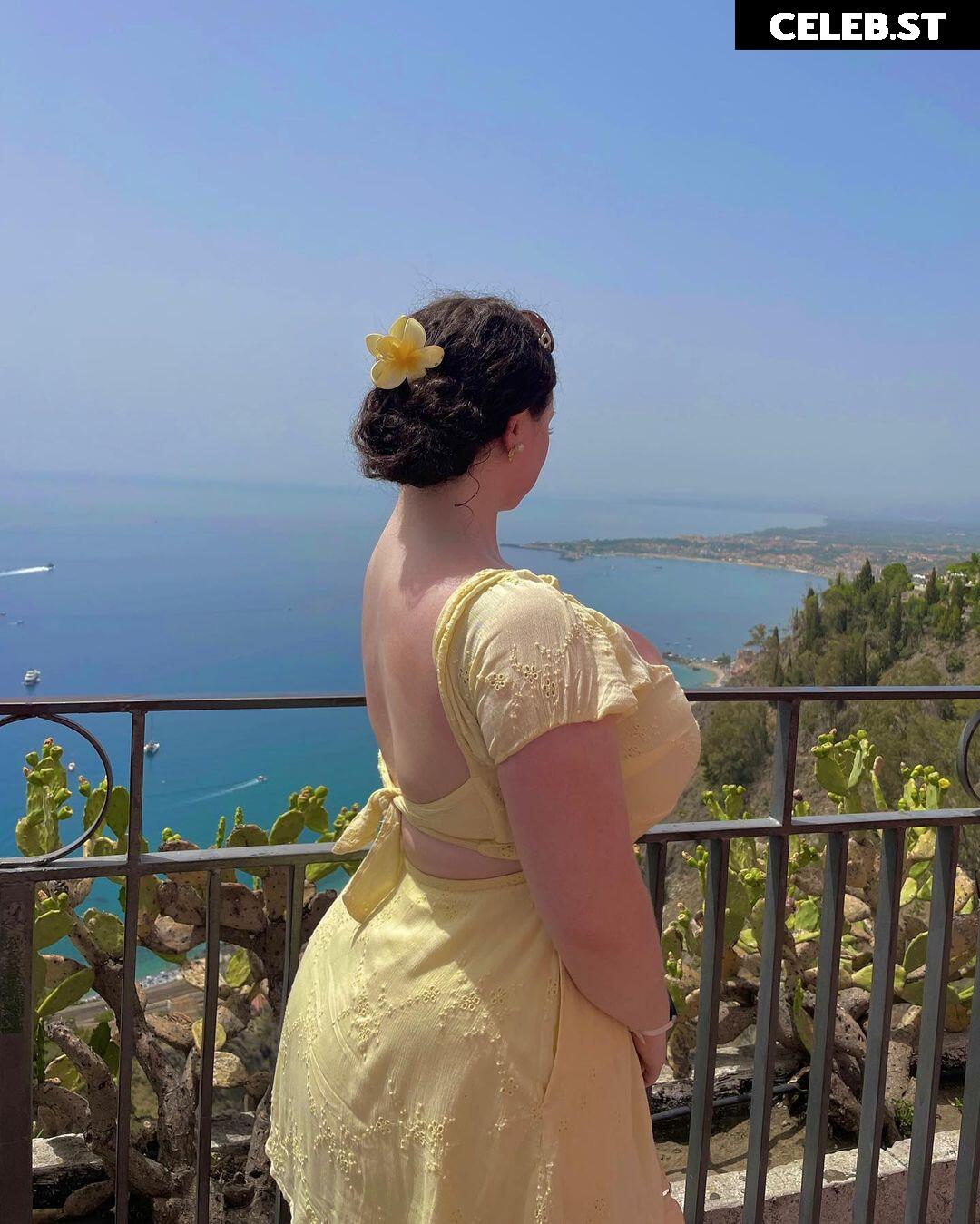 _Laura.jo | l3m3j3 | lmj037 | Lauramj | Laura Johnson Image 3542870