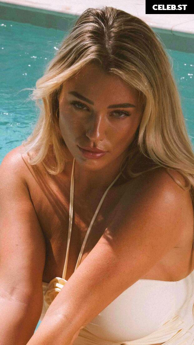 Jadelynmusic | Jadelyn Breier Image 3542513