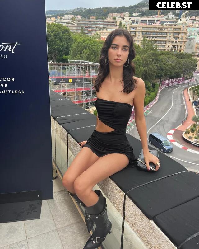 Elisha &amp; Renee Herbert Image 3542504