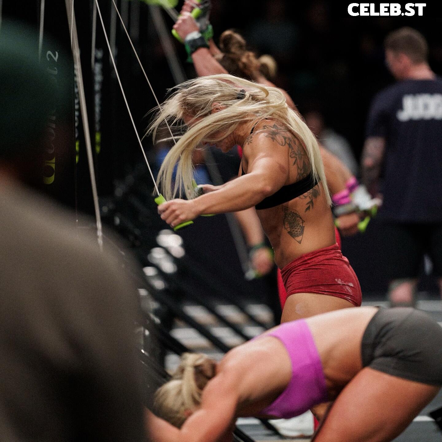 Dani Speegle/ dellespeegle Image 3542459