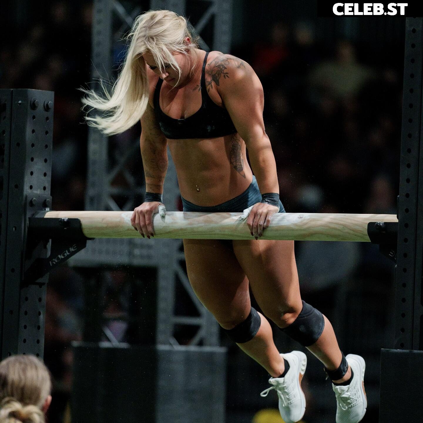 Dani Speegle/ dellespeegle Image 3542428