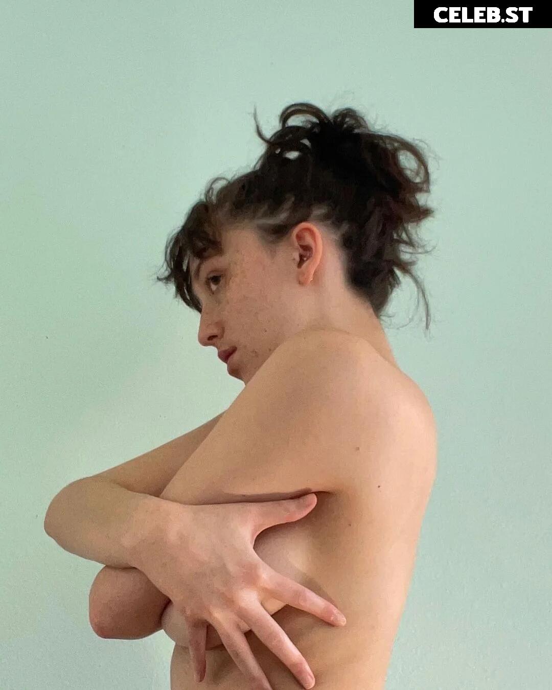 Anuhea Nihipali Image 3542748