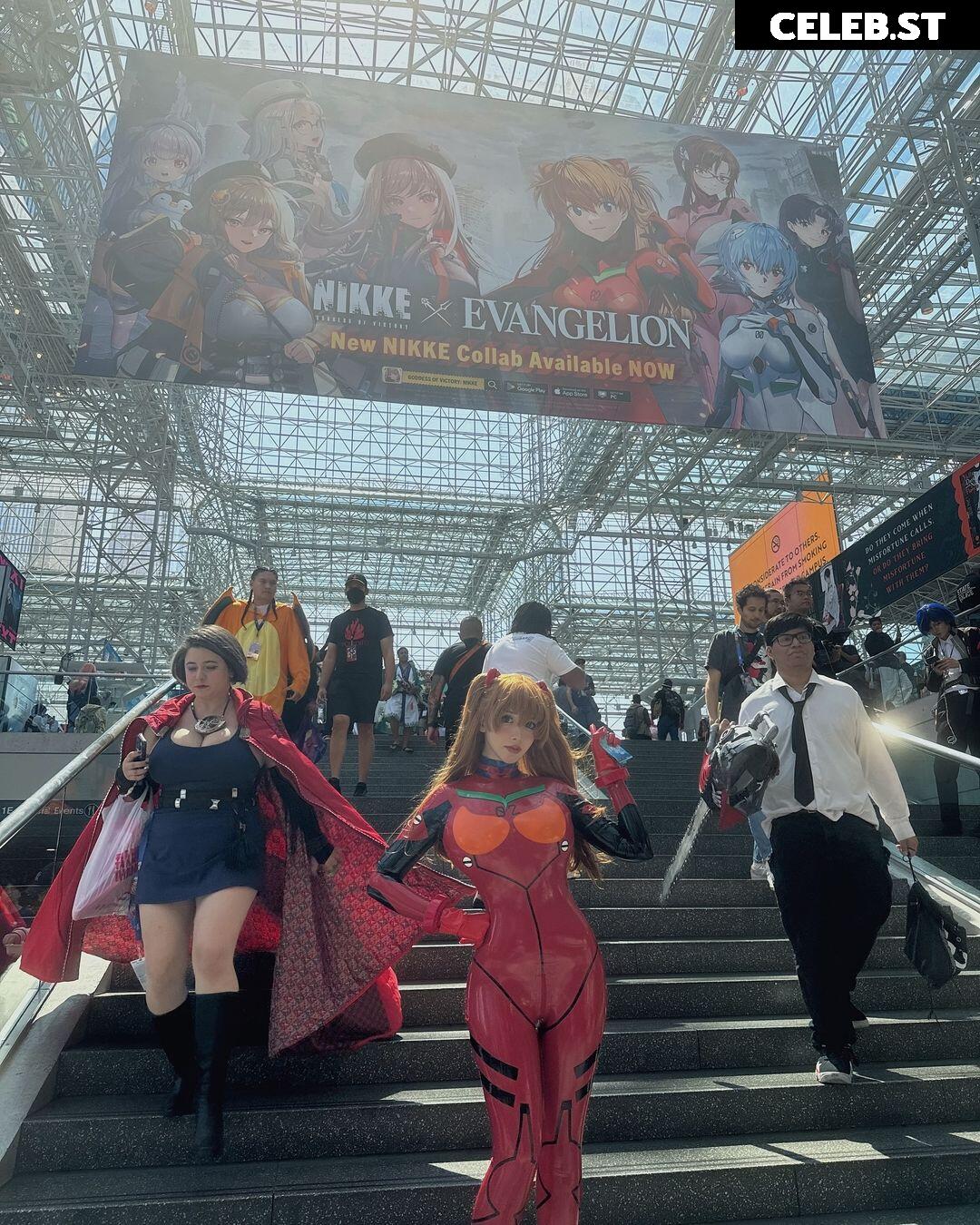 Suakirin / Suaki / Surinrini Image 3542768