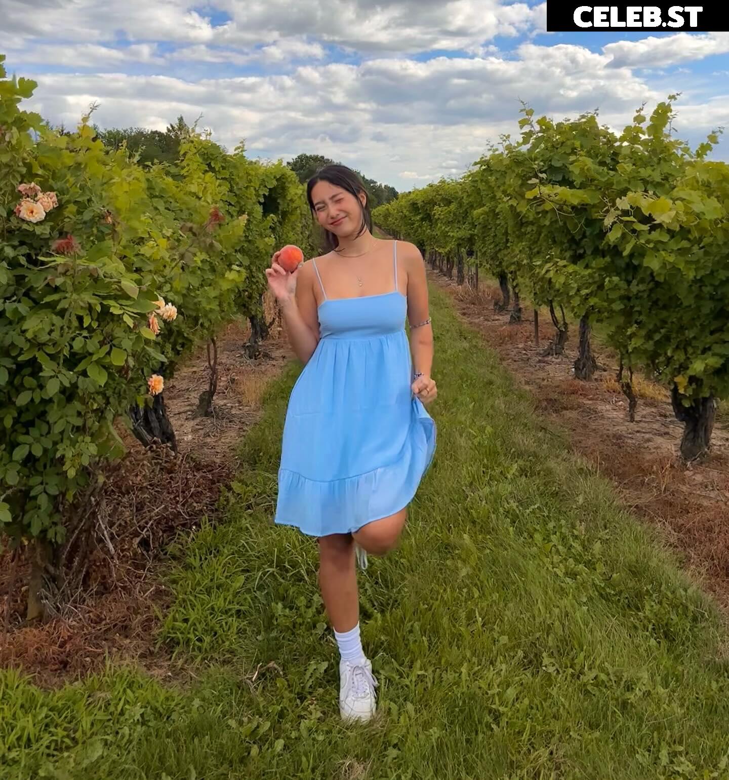 Sabrina Pezeshkian | sabadabadoodle | sabababaroo Image 3542732