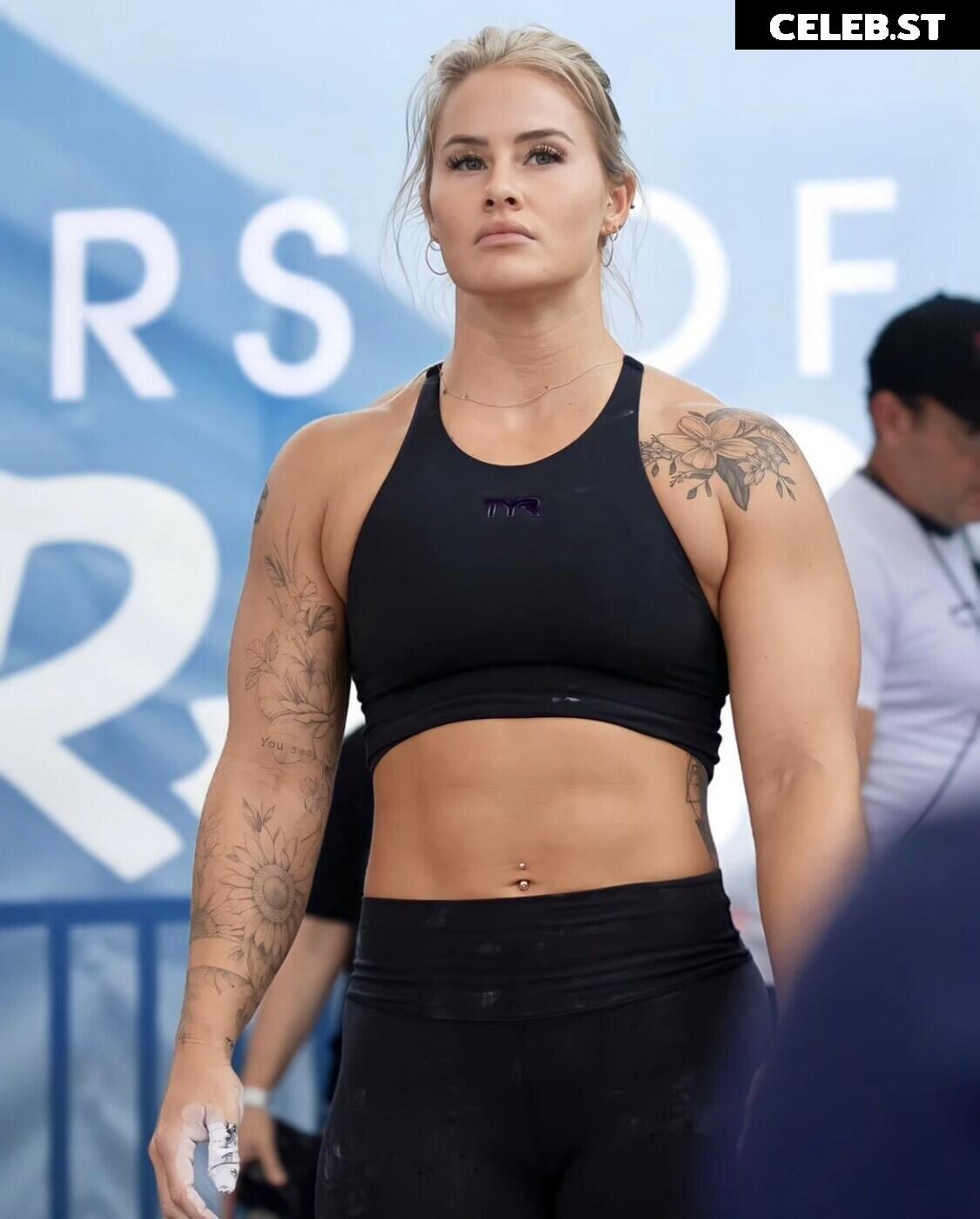 Dani Speegle/ dellespeegle Image 3542729