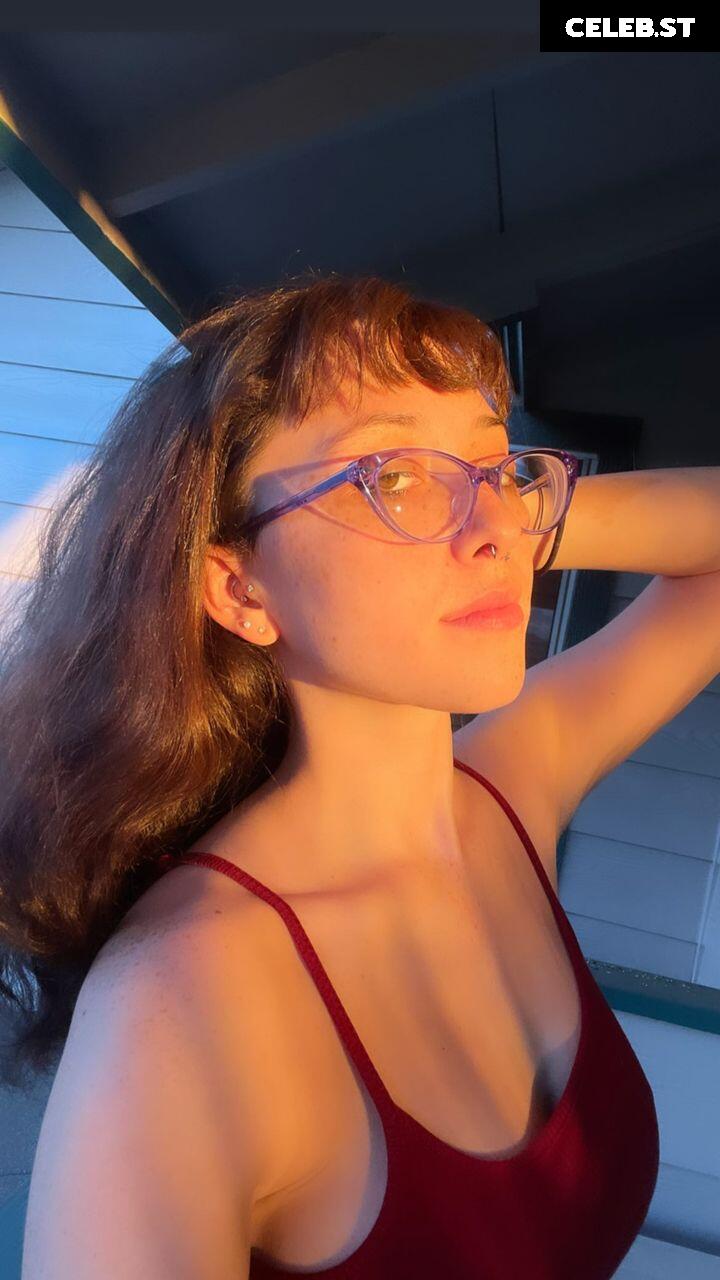 Anuhea Nihipali Image 3542692