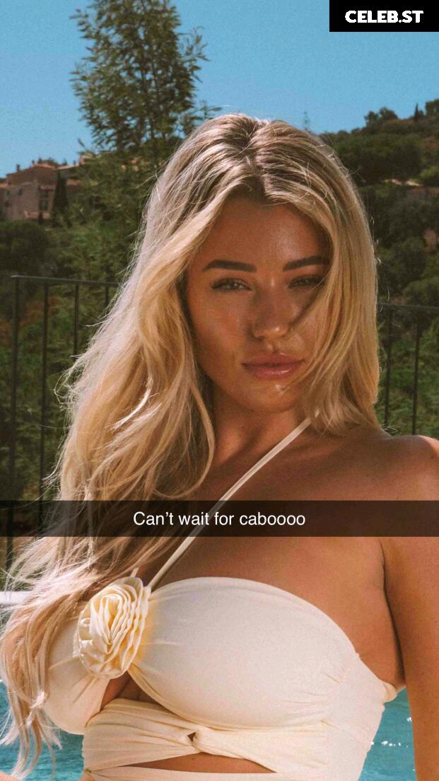 Jadelynmusic | Jadelyn Breier Image 3542610