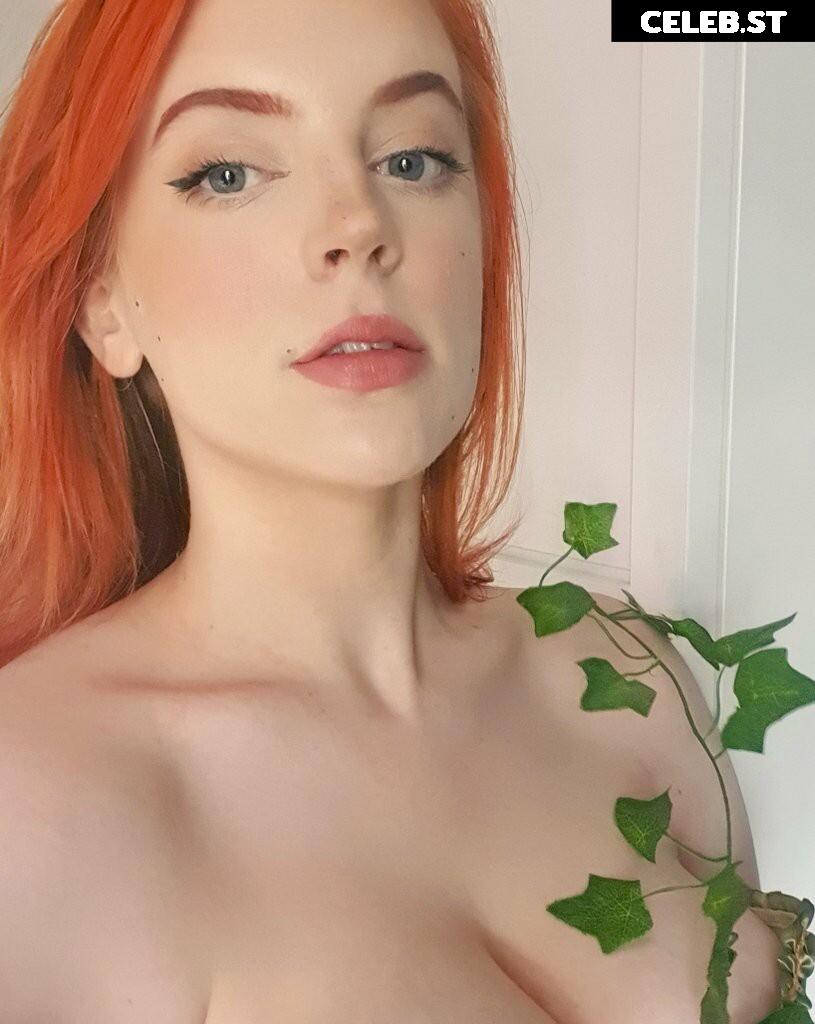 louiseyhannah Image 3542633