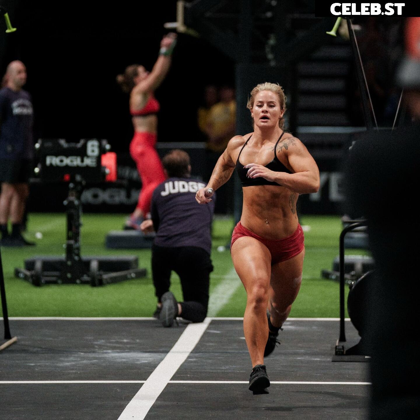 Dani Speegle/ dellespeegle Image 3542184