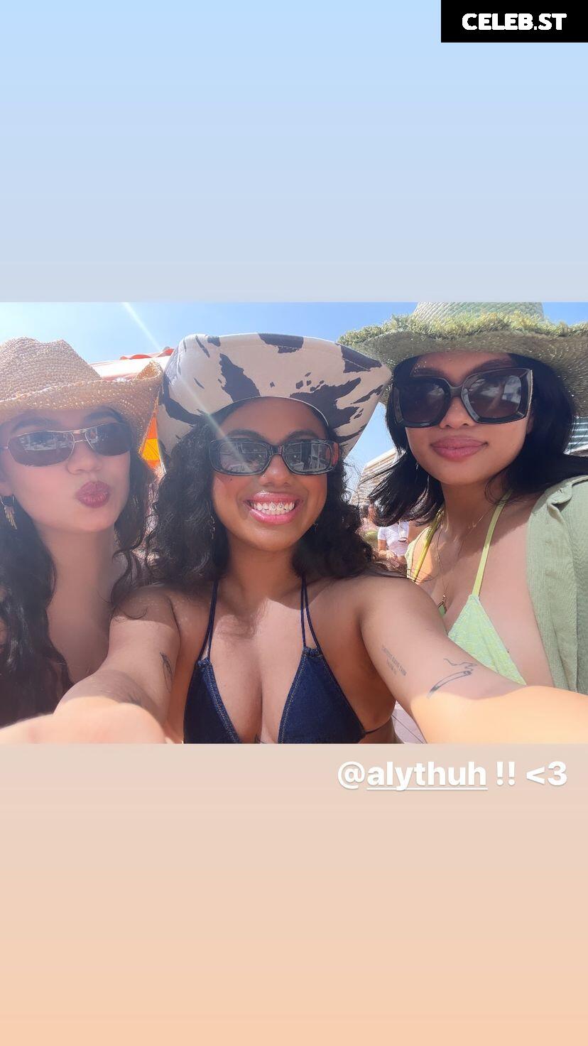 Alyssa Silos / Alythuh Image 3542115