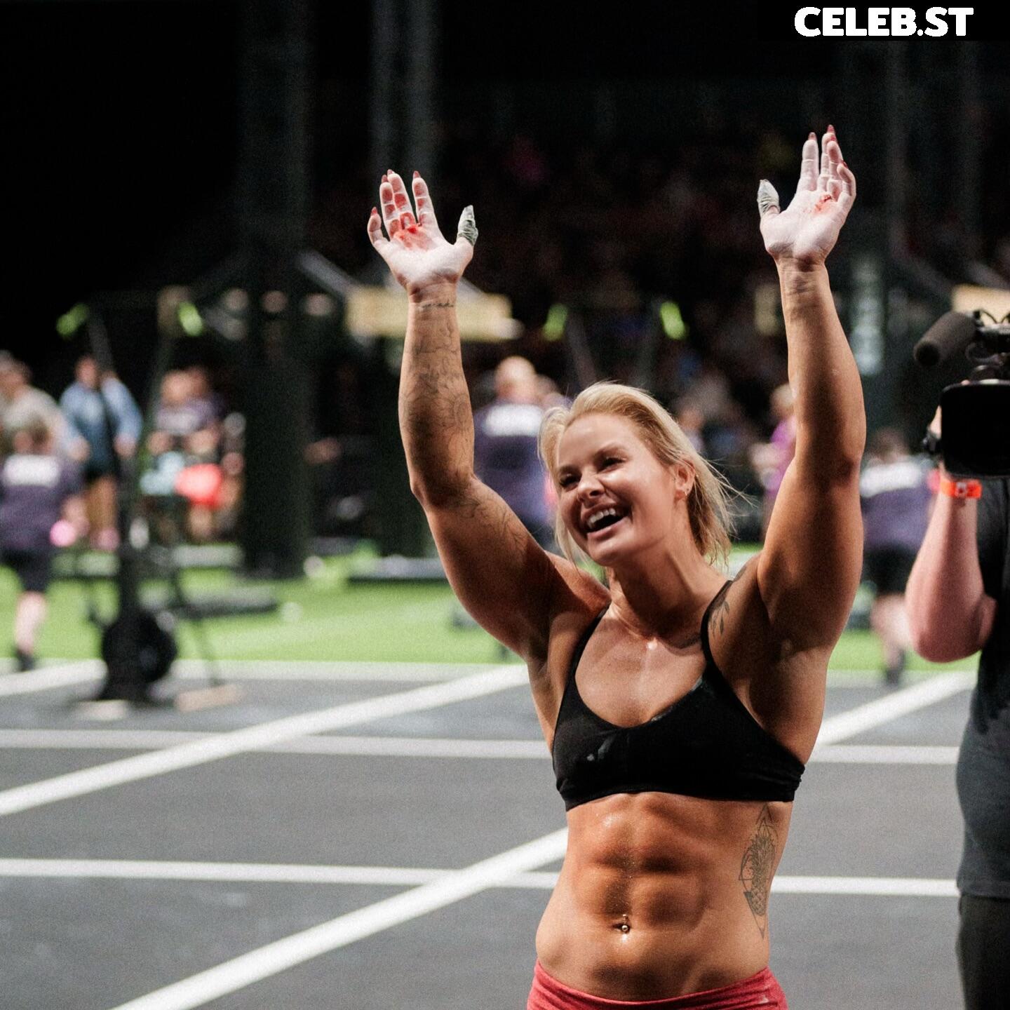 Dani Speegle/ dellespeegle Image 3542109
