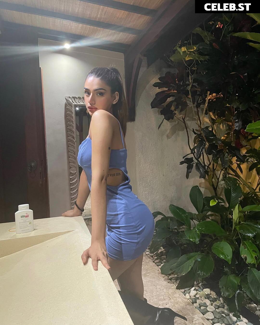 Pakhi Gadh | pakhigadh Image 3542130