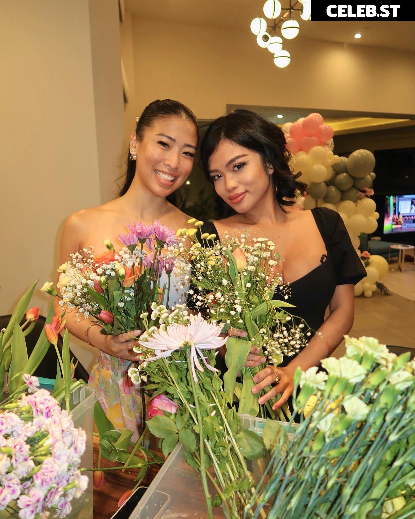 Alyssa Silos / Alythuh Image 3542123