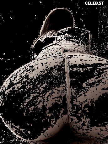 xxapple_e Image 3542059