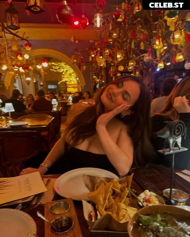 Sarabella Harris - sarabellaharriss - sexiisariii777 Image 3542052