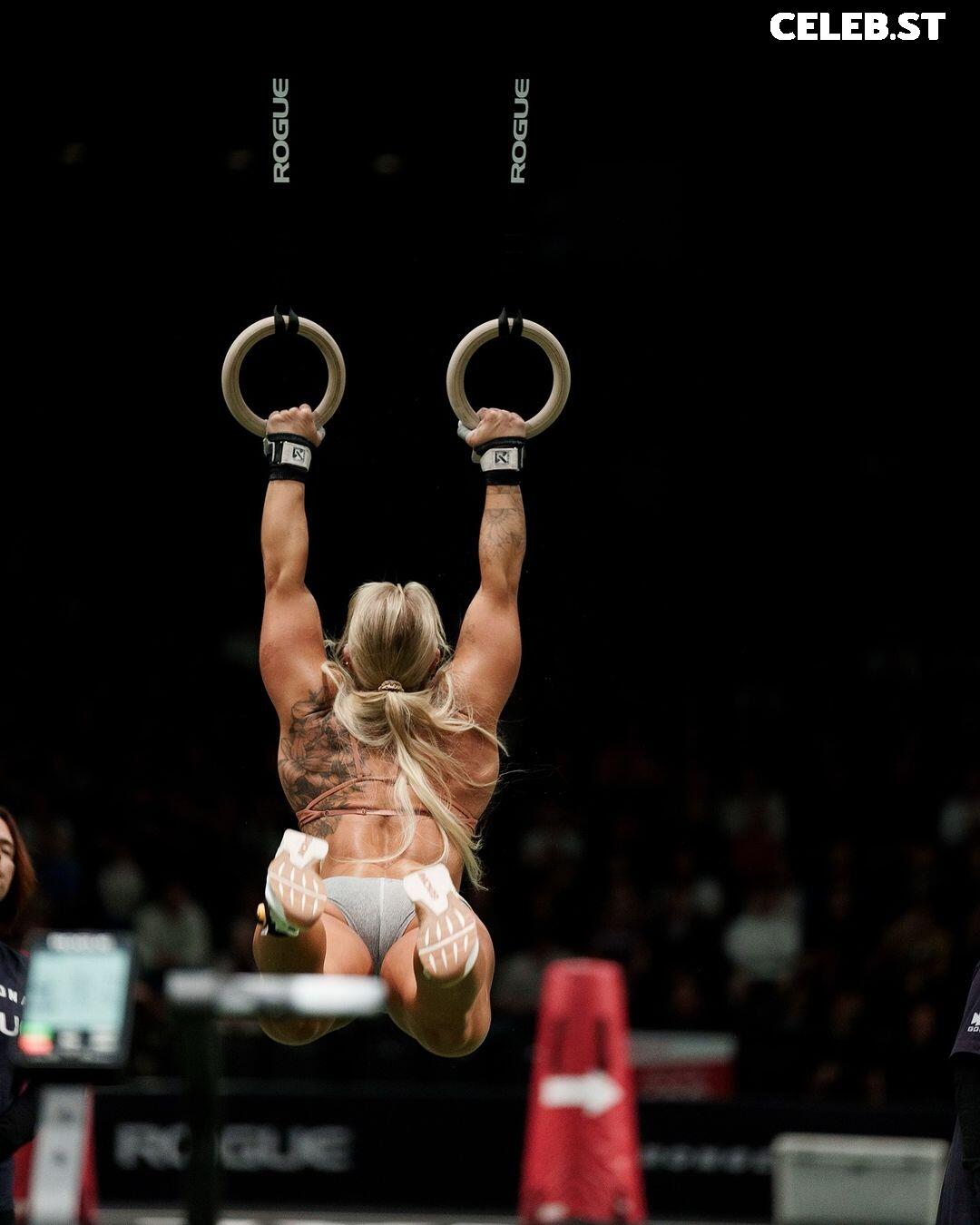 Dani Speegle/ dellespeegle Image 3542062