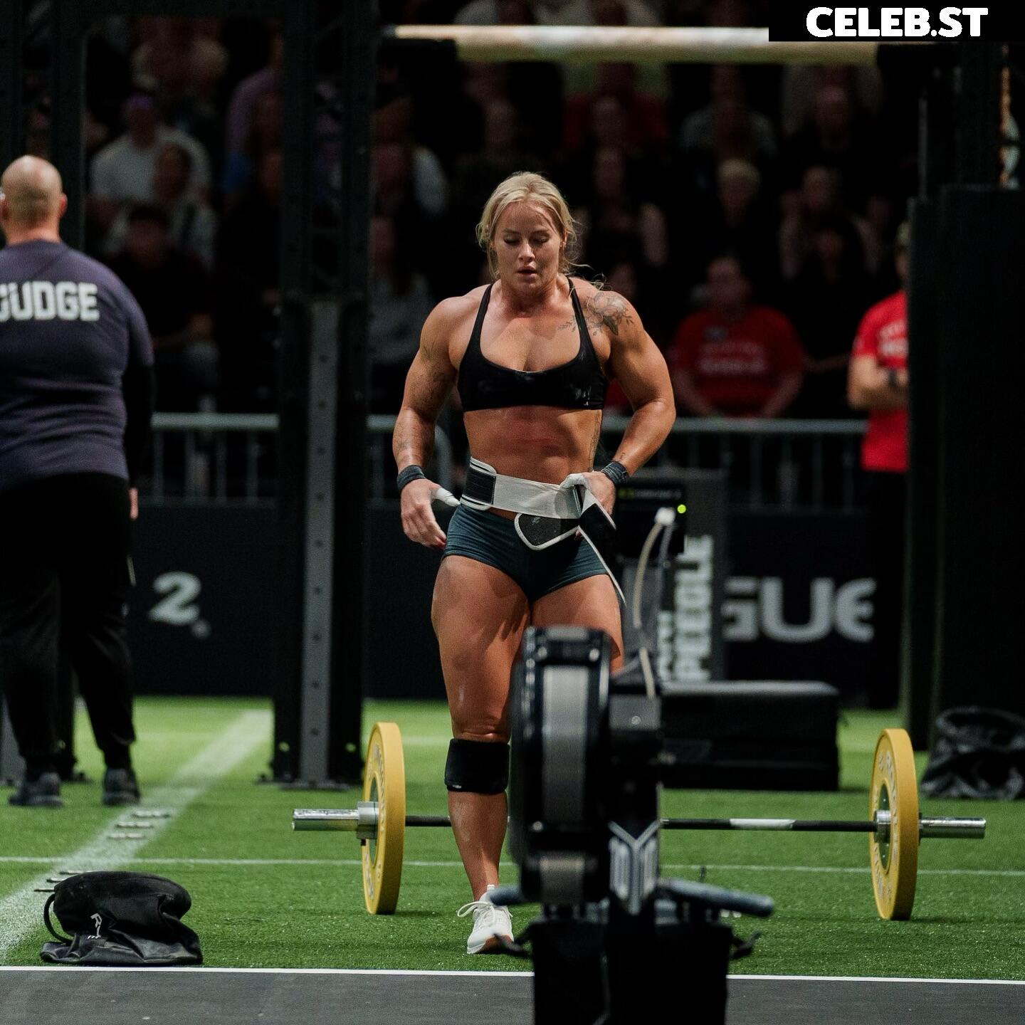 Dani Speegle/ dellespeegle Image 3542375