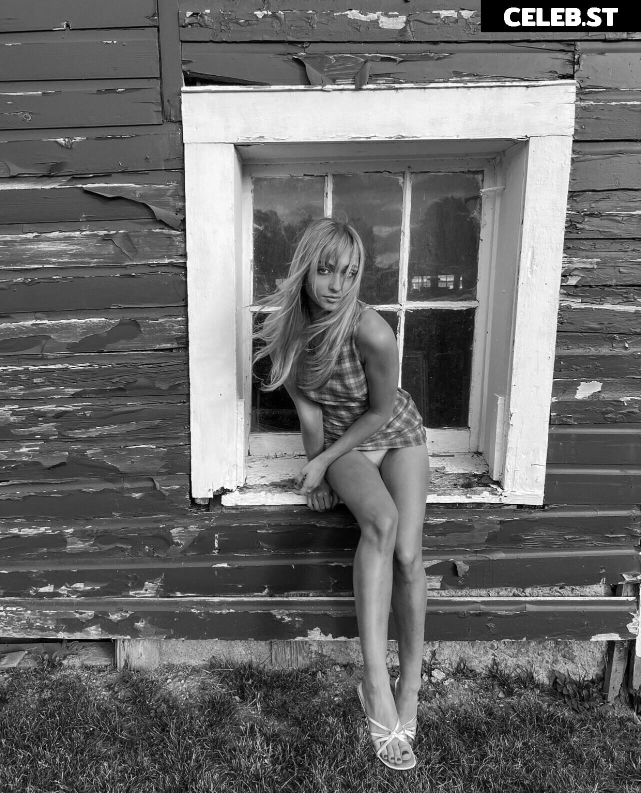 Madison Wild Image 3542367