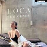 Jun Amaki Image 3542311