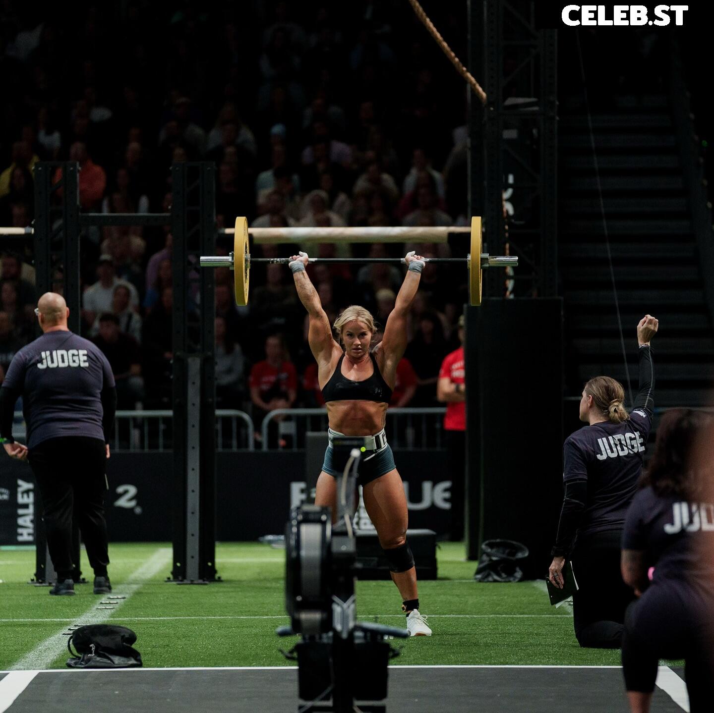 Dani Speegle/ dellespeegle Image 3542304