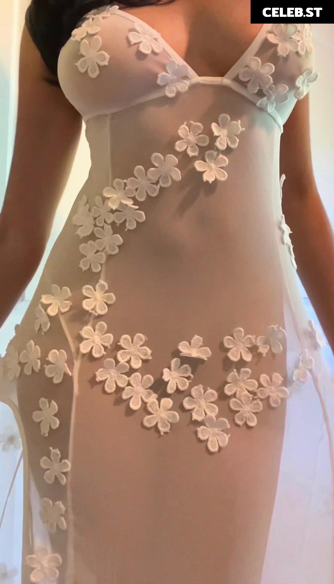 Nishathenerd Image 3542330