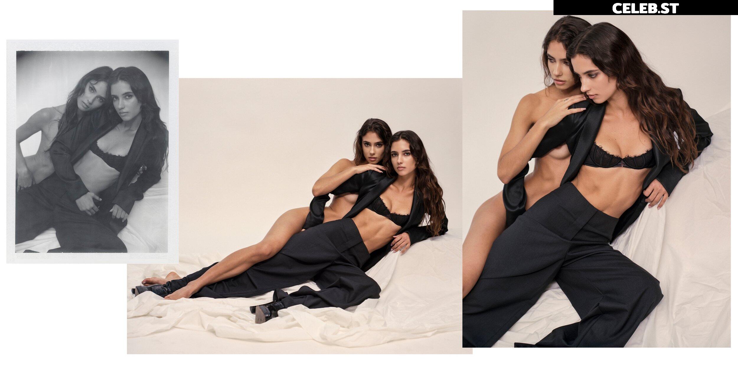 Elisha &amp; Renee Herbert Image 3542298