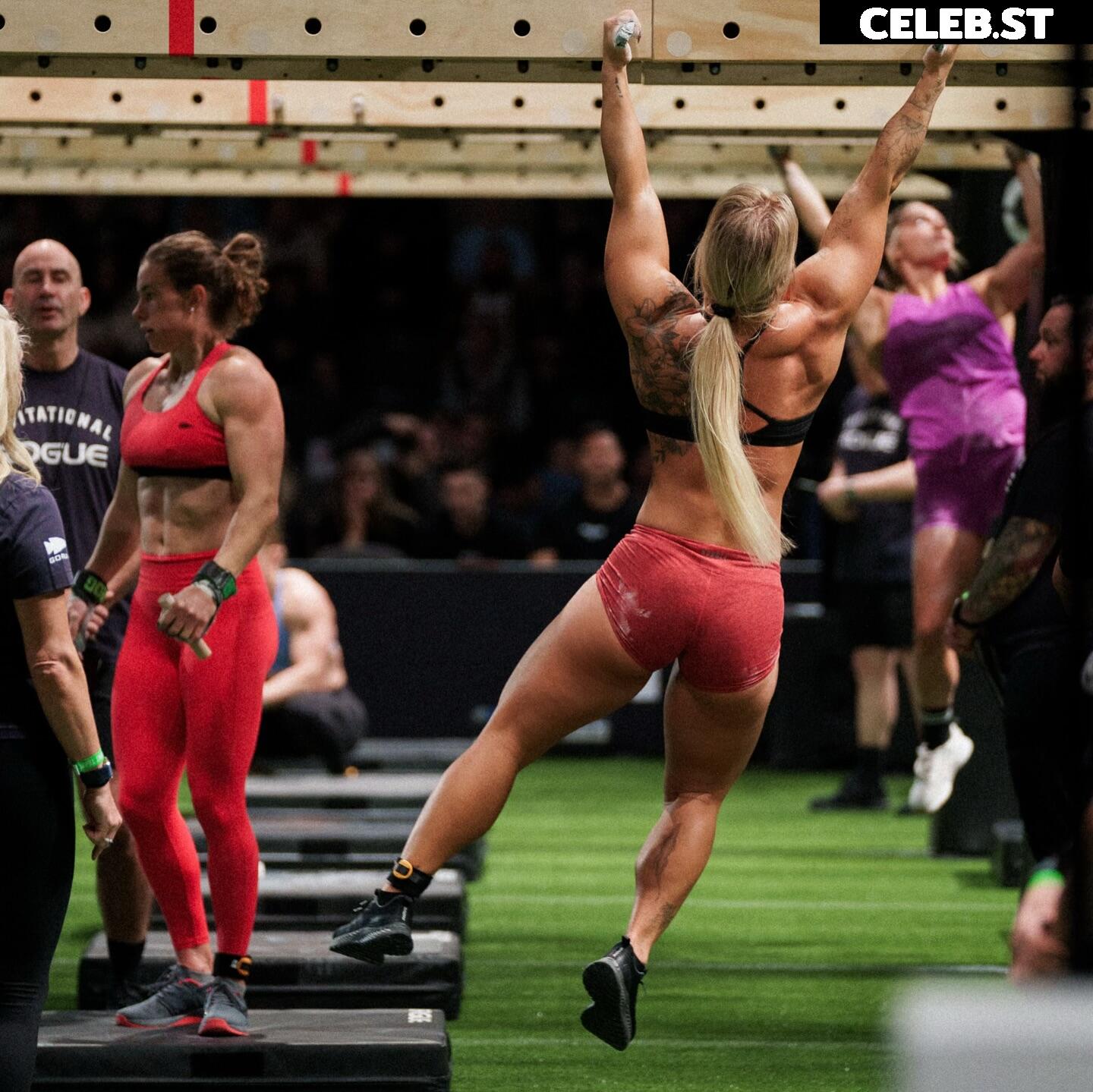 Dani Speegle/ dellespeegle Image 3542281